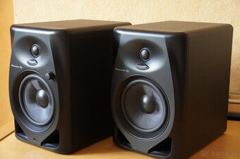 Pioneer DJ DM-50D