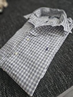 Košeľa Ralph Lauren