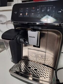 philips series 3300 lattego ep3349/70