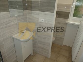 RK EXPRES - predaj 3 izbový tehlový byt v Handlovej, ul.29.a