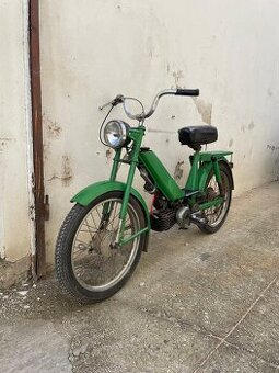 Predám moped babetta