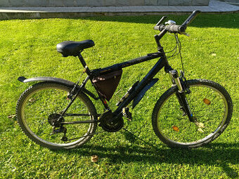 Predám horský bicykel