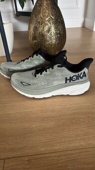 HOKA Clifton 9 pánske bežecké topánky