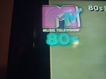 Videoklipy 80s a 90s