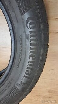 255/60 R18 XL
