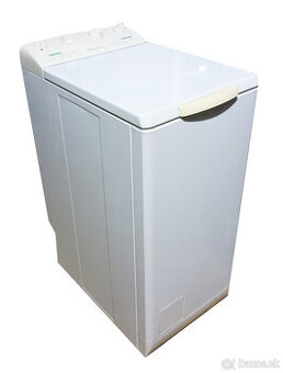 Automatická pračka ELECTROLUX EWT 832