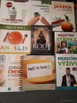 Bioquant - Igor Bukovský