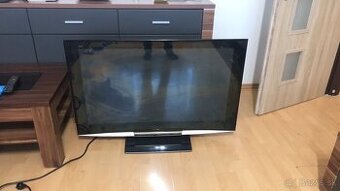panasonic tv