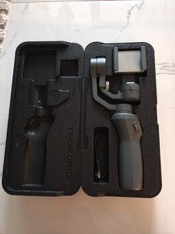 DJI Osmo Mobile 2