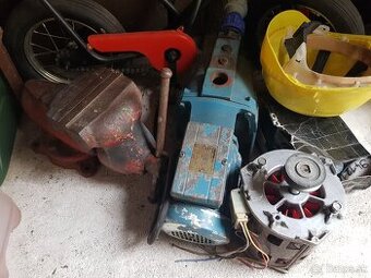 Predam zverak york 150 - 1