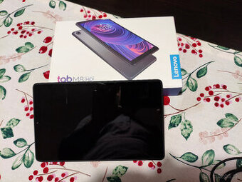 Predam Lenovo tab M8 HD