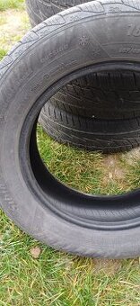 Zimne pneumatiky 186/65 r15
