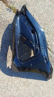 Volkswagen arteon lift rline naraznik 3g8807795c