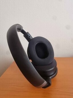 Sennheiser HD 450BT