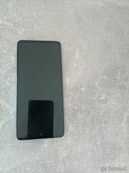 Samsung Galaxy A53 5G