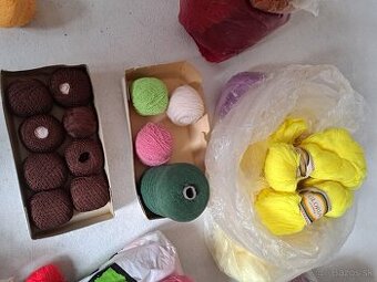 Predám pre gazdinku