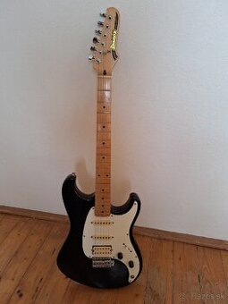 Ibanez blazer series Japan