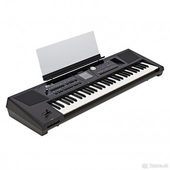 Roland BK-5,Roland BK-9 dopyt výmena v txt: