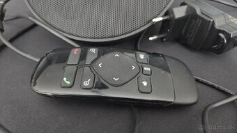 Webkamera Logitech ConferenceCam BCC950