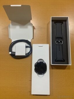 Samsung Galaxy Watch8
