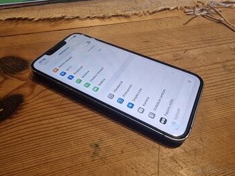 Apple iPhone 13 256GB