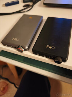 Fiio