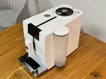 Jura ENA 4 Nordic White