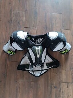 Hokejová vesta Reebok