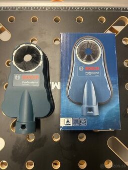 Bosch GDE 68 Professional