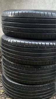 Hankook VentusPrime 3 195/65 r15