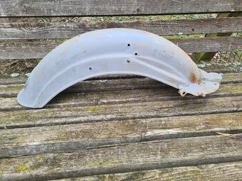 Blatnik jawa 250 polobubon