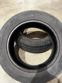 205 55 r16 letné pneu