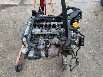 -----FIAT TIPO DOBLO 500 X 500 L 1.6 MultiJET Euro 6-----