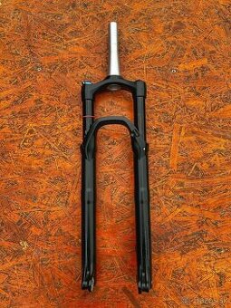 Vidlica RockShox Revelation RL 120mm / BOOST /