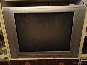 Predaj CRT televízory - 1
