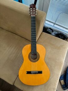 Gitara Stagg model C542