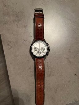 Hodinky Festina