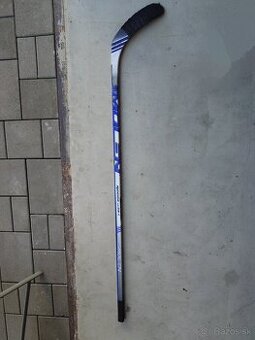 Smolen  pro sx29-c