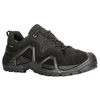 Lowa Zephyr GTX nízke - 44,5