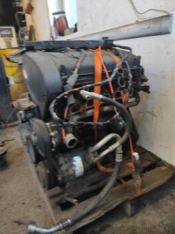 motor Z16XEP Opel meriva 1,6