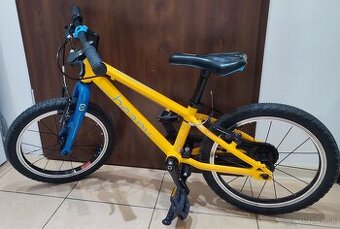 Bicykel Beany