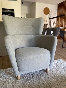 Kreslo