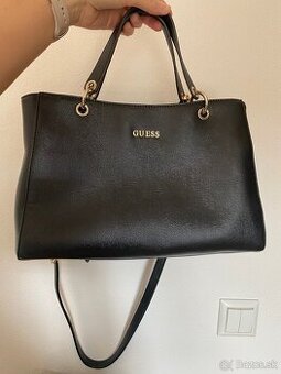 Kabelka guess