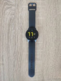 Samsung Galaxy Watch active 2