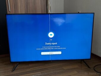 Tv Samsung