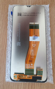 LCD+dotyk pro telefon Samsung A03S⭐
