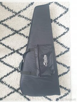 Sterling by Music Man puzdro