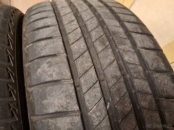 Bridgestone Turanza 235/45/18 94W