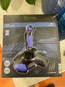 Herny joystick hama urage