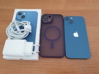 Apple iPhone 13 128GB